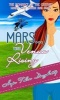 Mars...With Venus Rising (Paperback) - Hope Toler Dougherty Photo