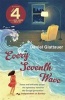 Every Seventh Wave (Paperback) - Daniel Glattauer Photo