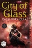 City of Glass (Paperback) - Cassandra Clare Photo