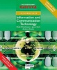 Information and Communication Technology with Options (Paperback) - Molly Wischhusen Photo