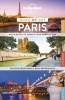  Make My Day Paris (Spiral bound) - Lonely Planet Photo