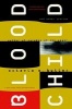 Bloodchild and Other Stories (Paperback, New edition) - Octavia E Butler Photo