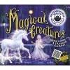 Magical Creatures (AR) (Hardcover) - Jim Pipe Photo