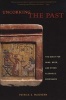 Uncorking the Past - The Quest for Wine, Beer, and Other Alcoholic Beverages (Paperback) - Patrick E McGovern Photo