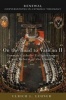 On the Road to Vatican II - German Catholic Enlightenment and Reform of the Church (Paperback) - Ulrich L Lehner Photo