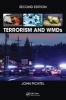 Terrorism and WMDs - Awareness and Response (Hardcover, 2nd Revised edition) - John Pichtel Photo