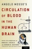 Angelo Mosso's Circulation of Blood in the Human Brain (Hardcover) - Marcus E Raichle Photo