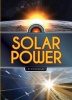 Harnessing Energy: Solar Power (Paperback) - Diane Bailey Photo