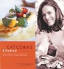 's Kitchen - Favourite Meals for Family and Friends (Paperback) - Cat Cora Photo