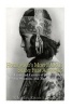 Hollywood's Most Famous Silent Film Actresses - The Lives and Careers of Greta Garbo, Gloria Swanson, and Mary Pickford (Paperback) - Charles River Editors Photo