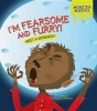 I'm Fearsome and Furry! - Meet a Werewolf (Paperback) - Lisa Bullard Photo