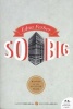 So Big (Paperback) - Edna Ferber Photo