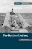 The Battle of Jutland (Hardcover) - John Brooks Photo