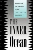 The Inner Ocean - Individualism and Democratic Culture (Paperback, 1st New edition) - George Kateb Photo