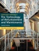 Construction Technology 3, 3 - The Technology of Refurbishment and Maintenance (Paperback, 2nd Revised edition) - Mike Riley Photo