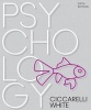 Psychology Plus Mypsychlab -- Access Card Package (Book, 5th) - Saundra K Ciccarelli Photo