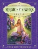 Magic of Flowers Oracle (Paperback) - Tess Whitehurst Photo