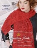 Coronation Knits - A Hand Knitted Celebration for the Diamond Jubilee (Paperback) - Susan Crawford Photo