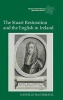 The Stuart Restoration and the English in Ireland (Hardcover) - Danielle McCormack Photo