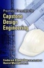 Practical Concepts for Capstone Design Engineering (Hardcover) - Frederick Bloetscher Photo