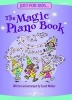 Just for Kids: Magical Collection (Staple bound) - Sarah Walker Photo