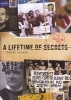 A Lifetime of Secrets - A Postsecret Book (Hardcover) - Frank Warren Photo