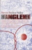 Entanglement - A Novel (Paperback) - Steven Boykey Sidley Photo