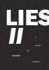  II - A Journal of Materialist Feminism (Paperback) - Lies Photo