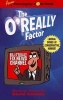 O'Really Factor - Liberal Doses of Conservative Humor! (Paperback) - David Samson Photo