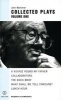 Mortimer: Collected Plays, Volume 1 (Paperback) - John Mortimer Photo