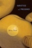 Varieties of Presence (Hardcover) - Alva Noe Photo