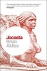 Jocasta: Wife and Mother (Paperback) - Brian Aldiss Photo