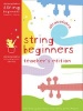 Abracadabra String Beginners (Paperback, 1st Teacher's Edition) - Katie Wearing Photo