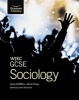 WJEC GCSE Sociology Student Book (Paperback) - Janis Griffiths Photo