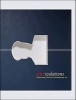 ARTiculations - Undefining Chinese Contemporary Art (Paperback) - Jerome Silbergeld Photo