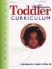 Innovations: Comprehensive Toddler Curriculum (Paperback) - Albrecht Photo