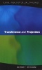 Transference and Projection - Mirrors to the Self (Paperback) - Jan Grant Photo