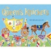 The Queen's Knickers (Paperback, New Ed) - Nicholas Allan Photo