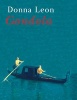 Gondola (Hardcover) - Donna Leon Photo