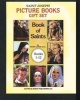 Book of Saints Gift Set (Books 1-12) (Paperback) - Catholic Book Publishing Co Photo