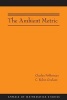 The Ambient Metric (Paperback) - Charles Fefferman Photo