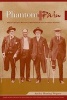 Phantom Pain - North Carolina's Artificial-Limbs Program for Confederate Veterans (Paperback) - Ansley Herring Wegner Photo