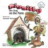 Diggitty the Dog on the Farm (Paperback) - Susan Keene Photo