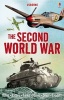 Second World War Cards (Cards) - Struan Reid Photo