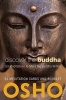 Discover the Buddha - 53 Meditations to Meet the Buddha Within (Cards) - Osho Photo