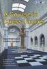 A Course in Chess Tactics (Paperback) - Dejan Bojkov Photo