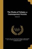 The Works of Voltaire, a Contemporary Version; Volume 22 (Paperback) - 1694 1778 Voltaire Photo