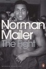 The Fight (Paperback, New Ed) - Norman Mailer Photo