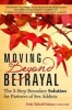 Moving Beyond Betrayal - The 5-Step Boundary Solution for Partners of Sex Addicts (Paperback) - Vicki Tidwell Palmer Photo