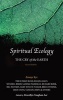 Spiritual Ecology - The Cry of the Earth (Paperback, 2nd Revised edition) - Llewellyn Vaughan Lee Photo